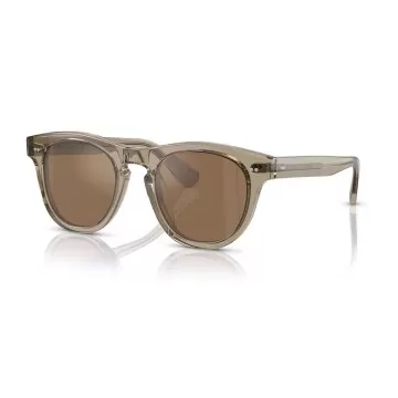 Óculos de Sol Oliver Peoples Rorke OV5509SU-1745G8 Óculos de Sol Oliver Peoples Rorke OV5509SU-1745G8