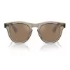 Óculos de Sol Oliver Peoples Rorke OV5509SU-1745G8