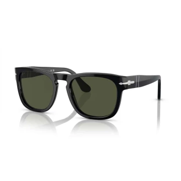 Óculos de Sol Persol Elio PO3333S-95/31 Óculos de Sol Persol Elio PO3333S-95/31