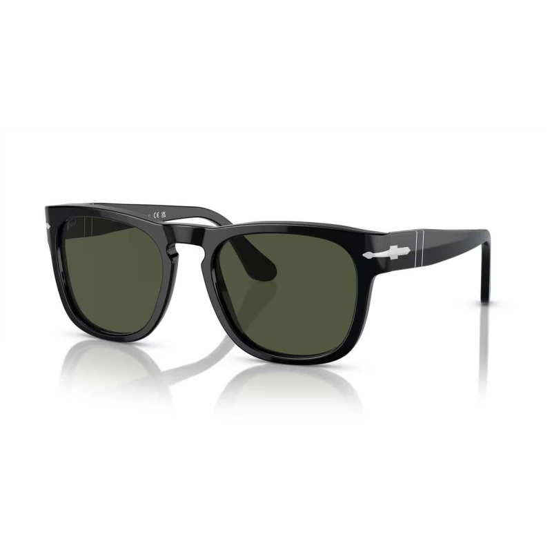 Óculos de Sol Persol Elio PO3333S-95/31