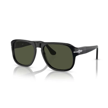 Óculos de Sol Persol Jean PO3310S-95/31 Óculos de Sol Persol Jean PO3310S-95/31