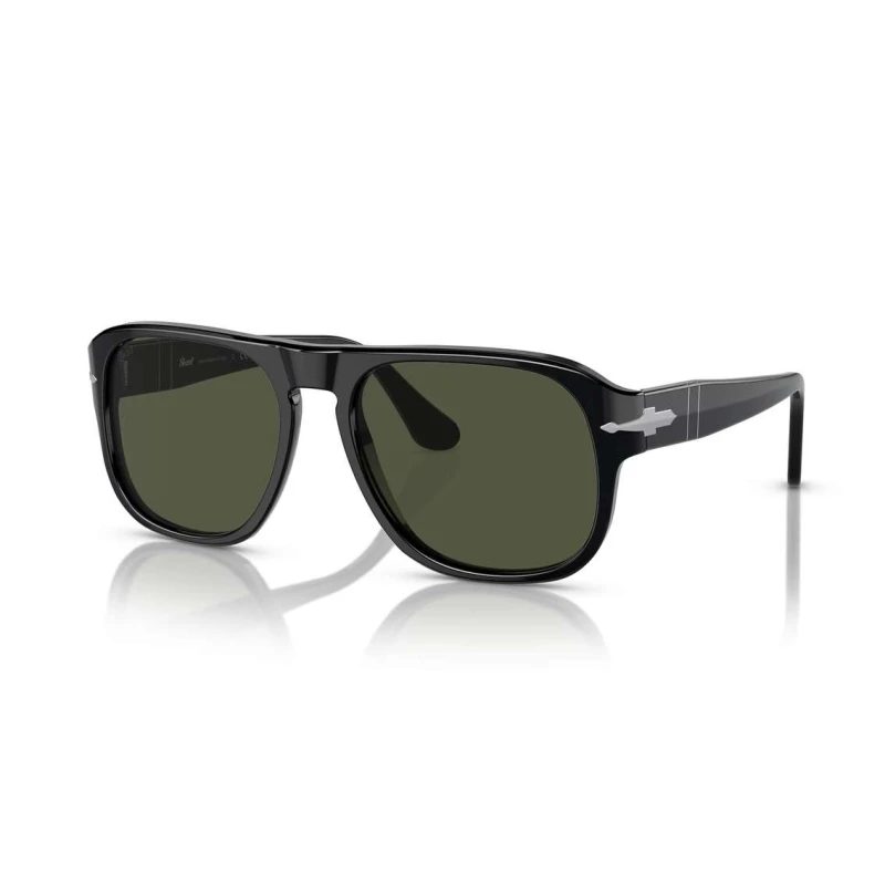 Óculos de Sol Persol Jean PO3310S-95/31