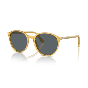 Óculos de Sol Persol PO3350S-204/R55 Óculos de Sol Persol PO3350S-204/R55