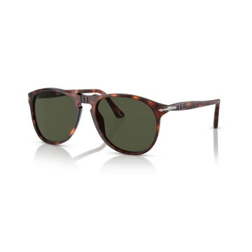 Óculos de Sol Persol PO0649-24/31 Óculos de Sol Persol PO0649-24/31