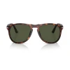 Óculos de Sol Persol PO0649-24/31