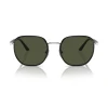 Óculos de Sol Persol PO1015SJ-112531