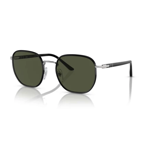 Óculos de Sol Persol PO1015SJ-112531