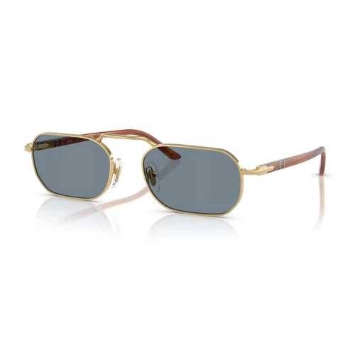 Óculos de Sol Persol PO1020S-113256