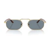 Óculos de Sol Persol PO1020S-113256