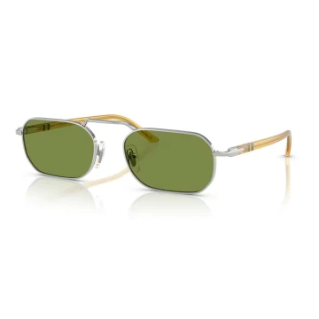Óculos de Sol Persol PO1020S-518/4E Óculos de Sol Persol PO1020S-518/4E