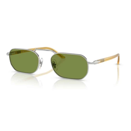 Óculos de Sol Persol PO1020S-518/4E