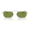 Óculos de Sol Persol PO1020S-518/4E