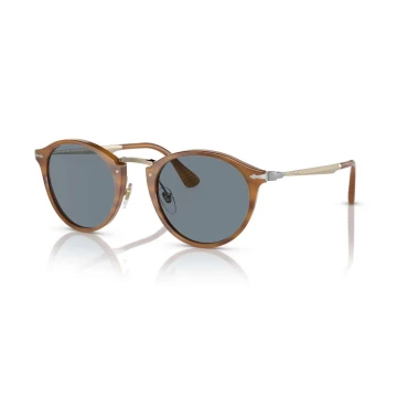 Óculos de Sol Persol PO3166-960/56 Óculos de Sol Persol PO3166-960/56