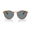 Óculos de Sol Persol PO3166-960/56