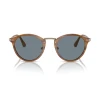 Óculos de Sol Persol PO3166-960/56