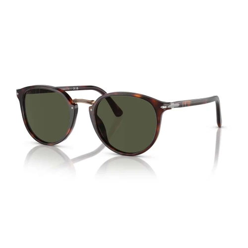 Óculos de Sol Persol PO3166S-24/31