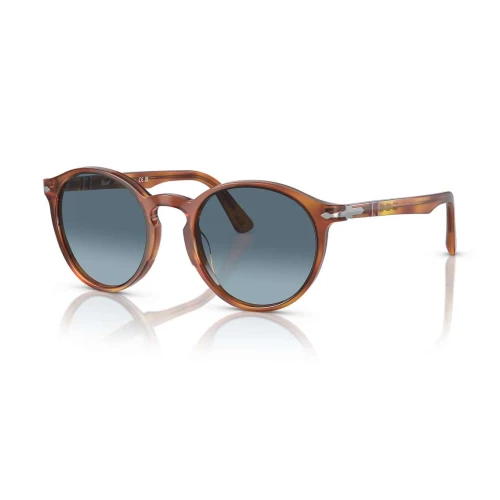 Óculos de Sol Persol PO3171S-96/Q8