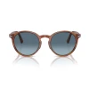 Óculos de Sol Persol PO3171S-96/Q8