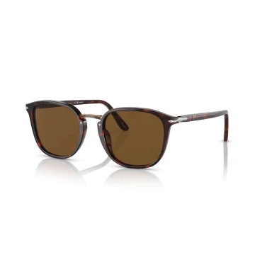 Óculos de Sol Persol PO3186S-24/57 Óculos de Sol Persol PO3186S-24/57
