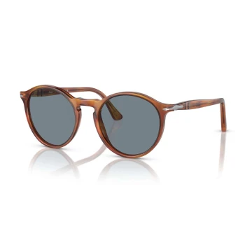 Óculos de Sol Persol PO3285S-96/56 Óculos de Sol Persol PO3285S-96/56