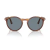 Óculos de Sol Persol PO3285S-96/56