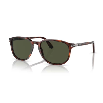 Óculos de Sol Persol PO3316S-24/31 Óculos de Sol Persol PO3316S-24/31