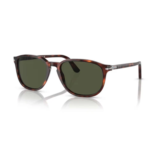 Óculos de Sol Persol PO3316S-24/31