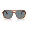 Óculos de Sol Persol PO3328S-96/56