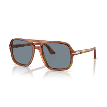 Óculos de Sol Persol PO3328S-96/56 Óculos de Sol Persol PO3328S-96/56
