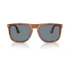 Óculos de Sol Persol PO3336S-96/56