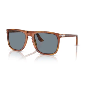 Óculos de Sol Persol PO3336S-96/56 Óculos de Sol Persol PO3336S-96/56