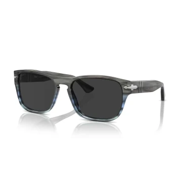 Óculos de Sol Persol PO3341S-120548 Óculos de Sol Persol PO3341S-120548