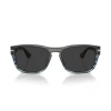 Óculos de Sol Persol PO3341S-120548