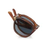 Óculos de Sol Persol PO3345S-96/56