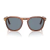 Óculos de Sol Persol PO3345S-96/56