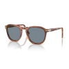 Óculos de Sol Persol PO3345S-96/56