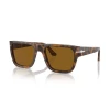 Óculos de Sol Persol PO3348S-121033