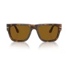 Óculos de Sol Persol PO3348S-121033