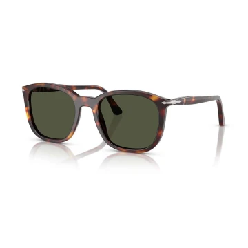 Óculos de Sol Persol PO3355S-24/31 Óculos de Sol Persol PO3355S-24/31
