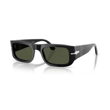 Óculos de Sol Persol PO3362S-95/31 Óculos de Sol Persol PO3362S-95/31