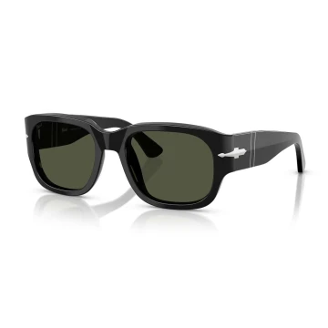 Óculos de Sol Persol PO3380S-95/31 Óculos de Sol Persol PO3380S-95/31