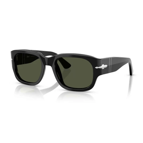 Óculos de Sol Persol PO3380S-95/31