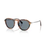 Óculos de Sol Persol PO3383S-123556