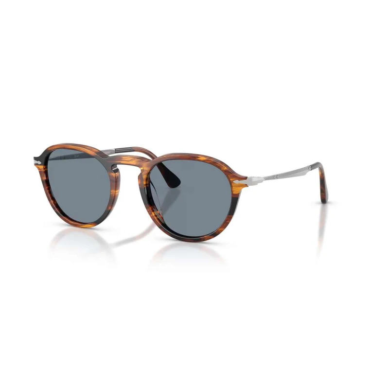 Óculos de Sol Persol PO3383S-123556