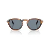 Óculos de Sol Persol PO3383S-123556