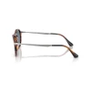 Óculos de Sol Persol PO3383S-123556