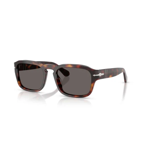 Óculos de Sol Persol PO3386S-24/B1