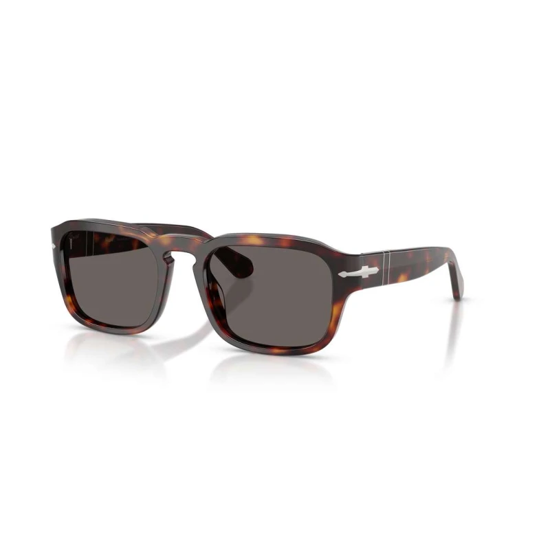 Óculos de Sol Persol PO3386S-24/B1