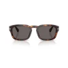 Óculos de Sol Persol PO3386S-24/B1