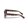 Óculos de Sol Persol PO3386S-24/B1